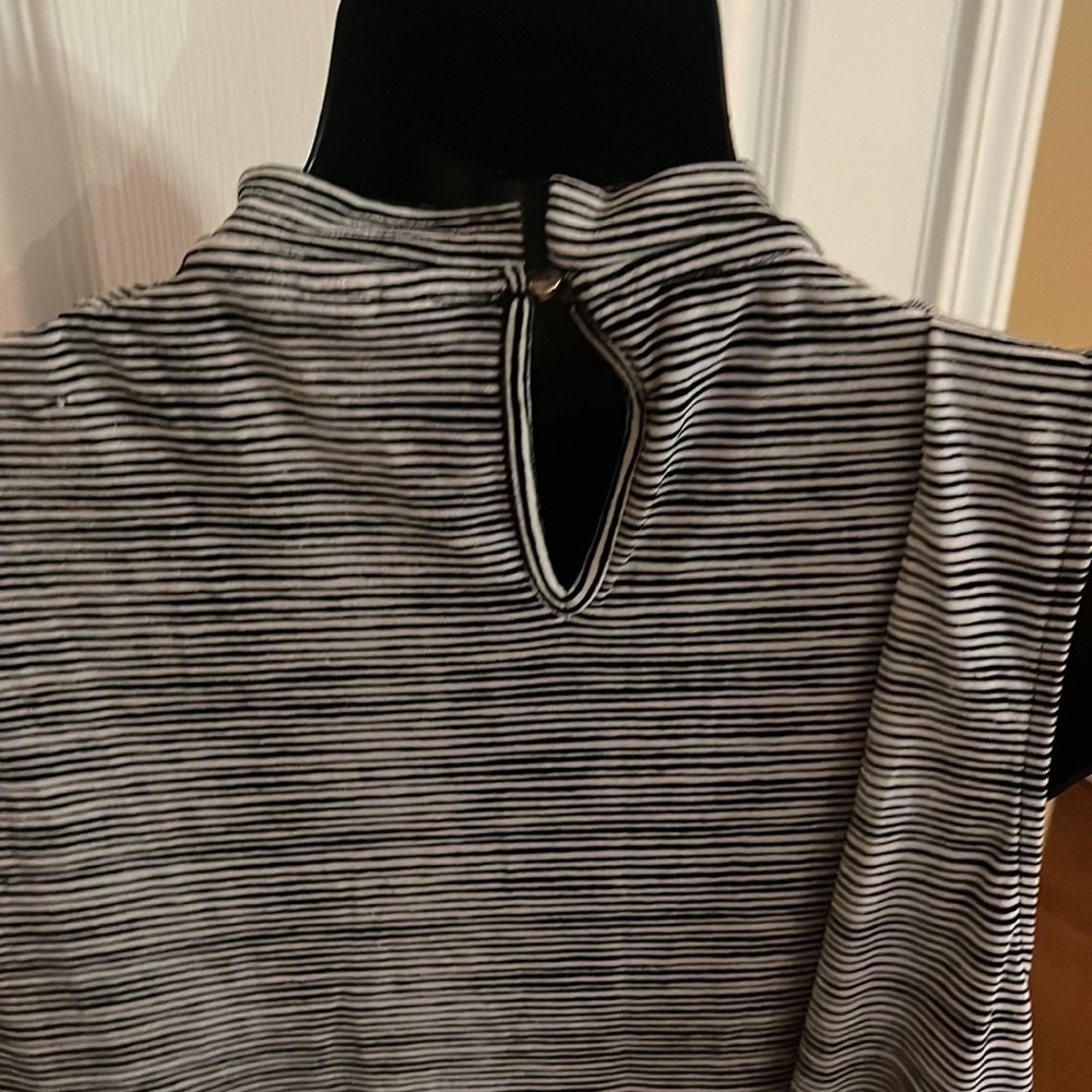 Nice Elle top XXL - Picture 4 of 7